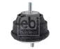 Подушка двигуна FEBI BILSTEIN 04696 (фото 1)