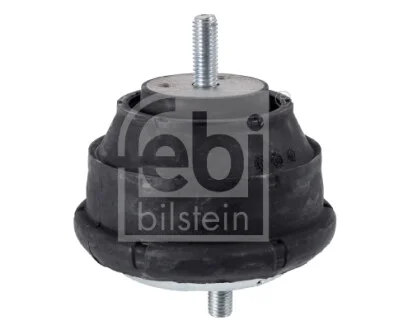 Подушка двигуна FEBI BILSTEIN 04696