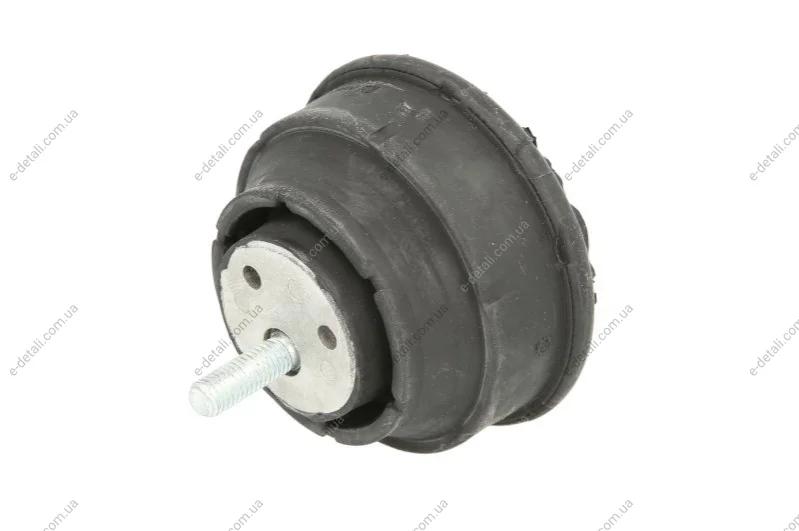 Подушка опоры двигателя. BMW E34 525TDS (-97) левая, правая (выр-во FEBI) FEBI BILSTEIN 04697 (фото 1)