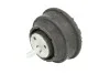 Подушка опоры двигателя. BMW E34 525TDS (-97) левая, правая (выр-во FEBI) FEBI BILSTEIN 04697 (фото 1)