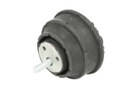 Подушка опоры двигателя. BMW E34 525TDS (-97) левая, правая (выр-во FEBI) FEBI BILSTEIN 04697