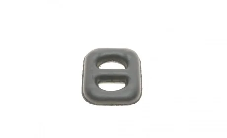 Сайлентблок Opel Kadett / Opel Vectra / Opel Omega FEBI BILSTEIN 04707