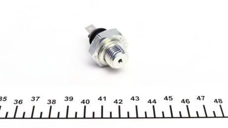 Датчик тиску масла FEBI BILSTEIN 04726