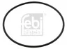 Прокладка насоса охлаждающей жидкости FEBI BILSTEIN 04745 (фото 2)