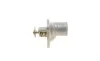 Термостат OPEL OMEGA, VECTRA 2.0 (вір-во FEBI) FEBI BILSTEIN 04755 (фото 4)