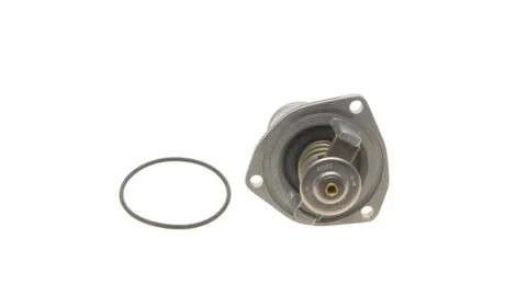 Термостат OPEL OMEGA, VECTRA 2.0 (вір-во FEBI) FEBI BILSTEIN 04755