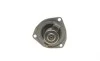 Термостат OPEL OMEGA, VECTRA 2.0 (вір-во FEBI) FEBI BILSTEIN 04755 (фото 5)