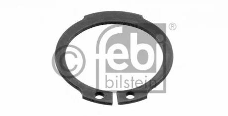 Стопорное кольцо FEBI BILSTEIN 04767