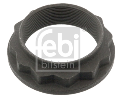 Гайка FEBI BILSTEIN 04772