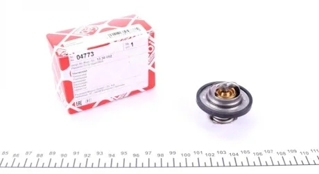 Термостат FEBI BILSTEIN 04773
