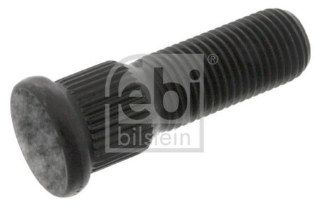 Болт для крепления колеса FEBI BILSTEIN 04781