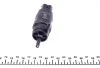 Насос склоомивача FEBI BILSTEIN 04795 (фото 3)