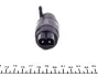 Насос склоомивача FEBI BILSTEIN 04795 (фото 4)