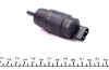 Насос склоомивача FEBI BILSTEIN 04795 (фото 5)