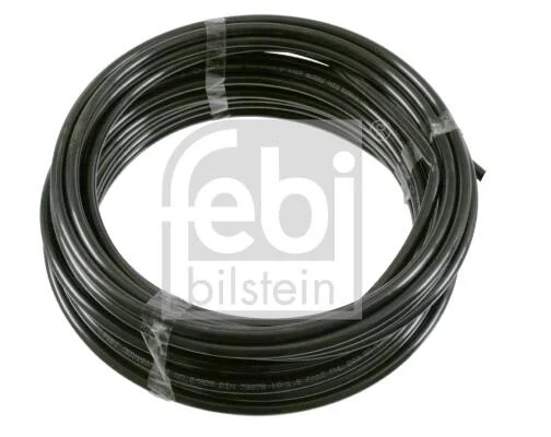 Трубка пластикова FEBI BILSTEIN 04823 (фото 1)