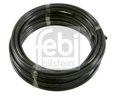 Трубка пластикова FEBI BILSTEIN 04823