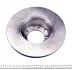 Диск тормозной FEBI BILSTEIN 04876 (фото 4)