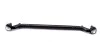 Рульова тяга Mercedes S 500 / Mercedes S 350 / Mercedes 300 SE/SEL/SEC/SD FEBI BILSTEIN 04882 (фото 2)