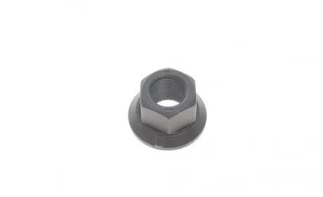 Гайка (M18x1 FEBI BILSTEIN 04899