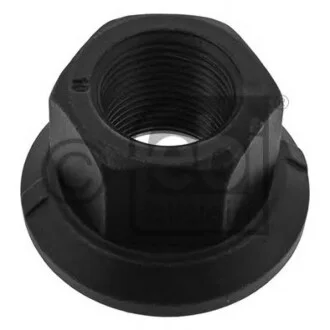 Гайка для кріплення колеса FEBI BILSTEIN 04900