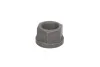 Гайка FEBI BILSTEIN 04901