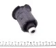 Сайлентблок балки BMW 3 (E30) "R "82-"94 FEBI BILSTEIN 04911 (фото 4)