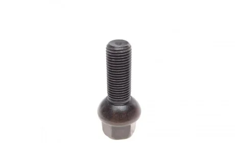 Болт колеса FEBI BILSTEIN 04912