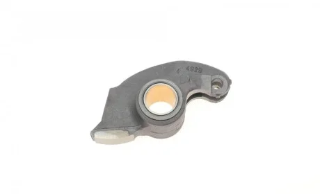 Коромысло клапана FEBI BILSTEIN 04929