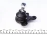 Шаровая опора FEBI BILSTEIN 04936 (фото 4)