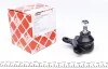 Шаровая опора FEBI BILSTEIN 04944 (фото 1)