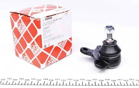 Шаровая опора FEBI BILSTEIN 04944
