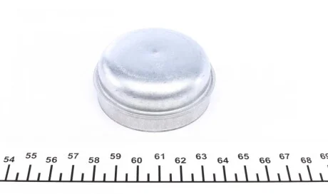 Заглушка ступиці FEBI BILSTEIN 04947