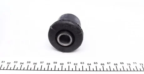 Сайлентблок важіля FEBI BILSTEIN 04977