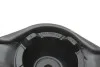 Опора двигателя FEBI BILSTEIN 04984 (фото 3)