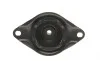 Опора двигателя FEBI BILSTEIN 04984 (фото 4)