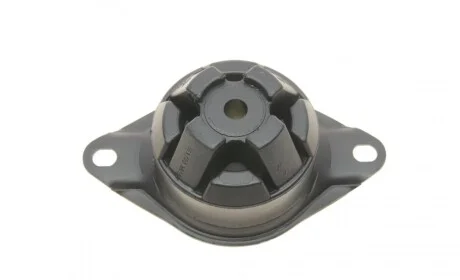 Подушка двигуна AUDI 100 (вир-во Febi) FEBI BILSTEIN 04984