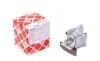 Натягувач ланцюга FEBI BILSTEIN 04989 (фото 1)