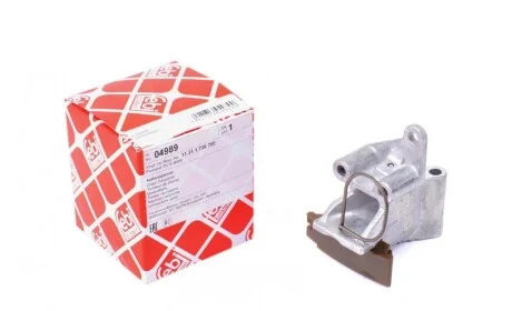 Натягувач ланцюга FEBI BILSTEIN 04989