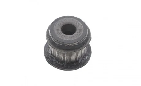 Сайленблок балки FEBI BILSTEIN 04990