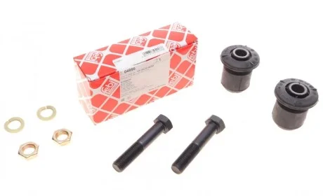 Ремкомплект важеля FEBI BILSTEIN 04996