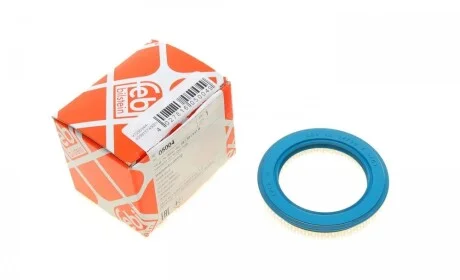 Сальник ступиці FEBI BILSTEIN 05004