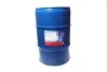 Антифриз, синій 60L FEBI BILSTEIN 05011 (фото 1)