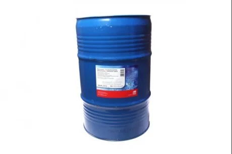 Антифриз, синій 60L FEBI BILSTEIN 05011