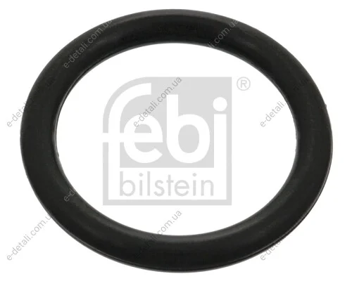 Элемент тормозной колодки FEBI BILSTEIN 05019 (фото 1)
