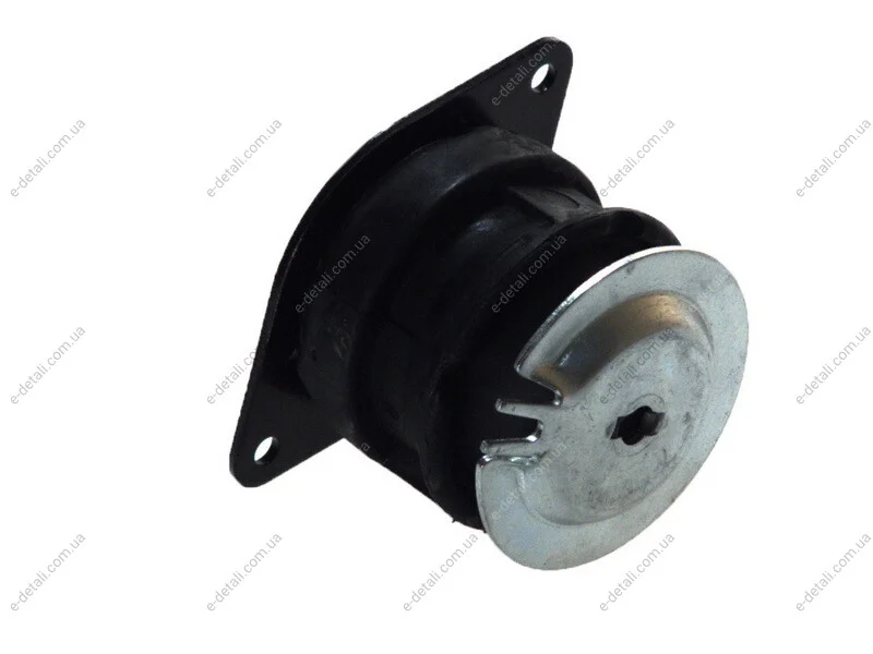 Подушка двигуна ззаду праворуч VW Golf 3 (вир-во FEBI) FEBI BILSTEIN 05024 (фото 1)