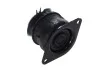 Подушка двигуна ззаду праворуч VW Golf 3 (вир-во FEBI) FEBI BILSTEIN 05024 (фото 2)