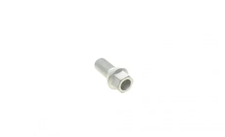 Болти, гайки та шпильки FEBI BILSTEIN 05039