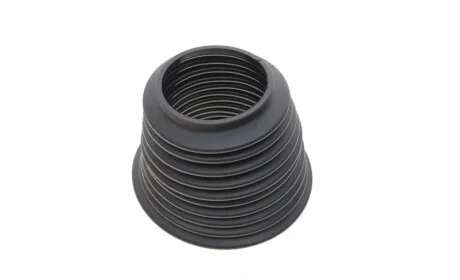 Захистний чохол амортизатора FEBI BILSTEIN 05046