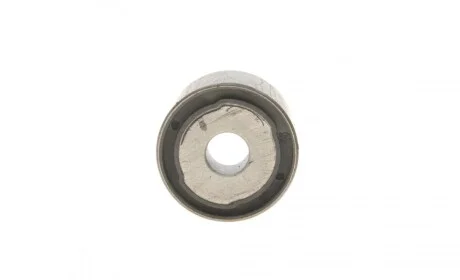 Подшипник чашки дифференциала раздаточной коробки FEBI BILSTEIN 05052