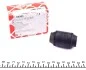 Сайлентблок Mercedes 190 FEBI BILSTEIN 05053 (фото 1)